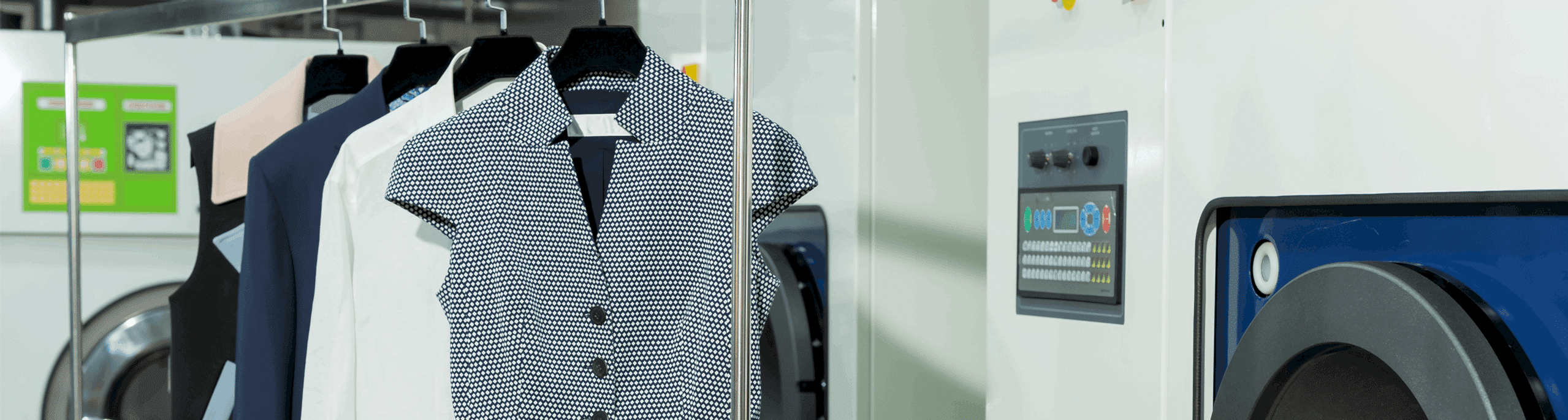 hakkımızda örnek kuru temizleme