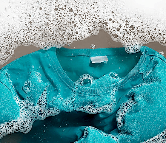 leke çıkartma hizmeti